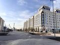 3-бөлмелі пәтер · 83 м² · 20/24 қабат, Калибек Куанышбаев, 11/1, бағасы: 44.5 млн ₸ в Астане, Сарайшык р-н — фото 18