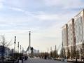3-бөлмелі пәтер · 83 м² · 20/24 қабат, Калибек Куанышбаев, 11/1, бағасы: 44.5 млн ₸ в Астане, Сарайшык р-н — фото 19