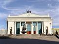 3-бөлмелі пәтер · 83 м² · 20/24 қабат, Калибек Куанышбаев, 11/1, бағасы: 44.5 млн ₸ в Астане, Сарайшык р-н — фото 20
