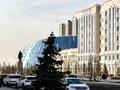 3-бөлмелі пәтер · 83 м² · 20/24 қабат, Калибек Куанышбаев, 11/1, бағасы: 44.5 млн ₸ в Астане, Сарайшык р-н — фото 21