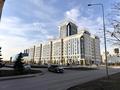 3-бөлмелі пәтер · 83 м² · 20/24 қабат, Калибек Куанышбаев, 11/1, бағасы: 44.5 млн ₸ в Астане, Сарайшык р-н — фото 22