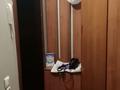 1-комнатная квартира, 32 м², 4/4 этаж, интернациональная 35 — назарбаева за 12.3 млн 〒 в Петропавловске — фото 9