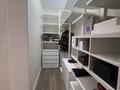 3-комнатная квартира · 101.5 м² · 3/3 этаж, Шайсултана Шаяхметова 119/А за 78 млн ₸ в Костанае — фото 12