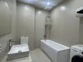 3-комнатная квартира · 101.5 м² · 3/3 этаж, Шайсултана Шаяхметова 119/А за 78 млн ₸ в Костанае — фото 13