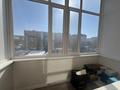 3-комнатная квартира · 101.5 м² · 3/3 этаж, Шайсултана Шаяхметова 119/А за 78 млн ₸ в Костанае — фото 16