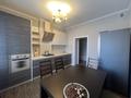 3-комнатная квартира · 101.5 м² · 3/3 этаж, Шайсултана Шаяхметова 119/А за 78 млн ₸ в Костанае — фото 5