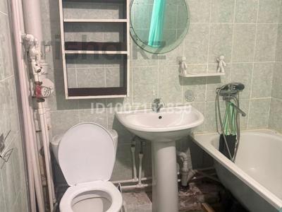 1-комнатная квартира · 30 м² · 1/5 этаж, Маметова 73 за 70 000 〒 в Экибастузе