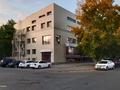 Свободное назначение · 2983 м² за 1.3 млрд ₸ в Усть-Каменогорске