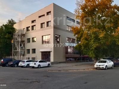 Свободное назначение · 2983 м² за 1.3 млрд ₸ в Усть-Каменогорске