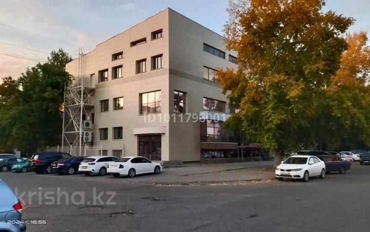 Свободное назначение · 2983 м² за 1.3 млрд ₸ в Усть-Каменогорске — фото 2