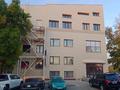 Свободное назначение · 2983 м² за 1.3 млрд ₸ в Усть-Каменогорске — фото 2