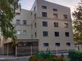 Свободное назначение · 2983 м² за 1.3 млрд ₸ в Усть-Каменогорске — фото 4