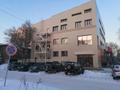 Свободное назначение · 2983 м² за 1.3 млрд ₸ в Усть-Каменогорске — фото 6