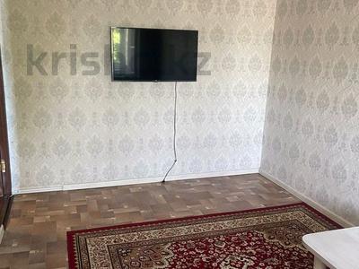 2-бөлмелі пәтер, 52 м², 2/5 қабат ай сайын, Янги Шахар, бағасы: 140 000 〒 в Шымкенте, Аль-Фарабийский р-н