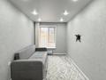 1-комнатная квартира · 40 м² · 12 этаж, Бейбарыс Султан 25/3 — горячая цена за 22.6 млн ₸ в Астане, Сарыарка р-н