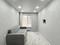 1-комнатная квартира · 40 м² · 12 этаж, Бейбарыс Султан 25/3 — горячая цена за 22.6 млн ₸ в Астане, Сарыарка р-н