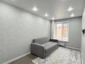 1-комнатная квартира · 40 м² · 12 этаж, Бейбарыс Султан 25/3 — горячая цена за 22.6 млн ₸ в Астане, Сарыарка р-н — фото 2