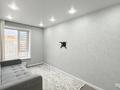 1-комнатная квартира · 40 м² · 12 этаж, Бейбарыс Султан 25/3 — горячая цена за 22.6 млн ₸ в Астане, Сарыарка р-н — фото 3