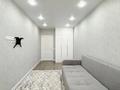 1-комнатная квартира · 40 м² · 12 этаж, Бейбарыс Султан 25/3 — горячая цена за 22.6 млн ₸ в Астане, Сарыарка р-н — фото 4