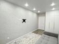 1-комнатная квартира · 40 м² · 12 этаж, Бейбарыс Султан 25/3 — горячая цена за 22.6 млн ₸ в Астане, Сарыарка р-н — фото 5