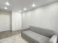 1-комнатная квартира · 40 м² · 12 этаж, Бейбарыс Султан 25/3 — горячая цена за 22.6 млн ₸ в Астане, Сарыарка р-н — фото 6