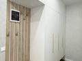 1-комнатная квартира · 40 м² · 12 этаж, Бейбарыс Султан 25/3 — горячая цена за 22.6 млн ₸ в Астане, Сарыарка р-н — фото 7