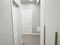 1-комнатная квартира · 40 м² · 12 этаж, Бейбарыс Султан 25/3 — горячая цена за 22.6 млн ₸ в Астане, Сарыарка р-н — фото 8