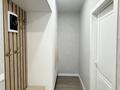 1-комнатная квартира · 40 м² · 12 этаж, Бейбарыс Султан 25/3 — горячая цена за 22.6 млн ₸ в Астане, Сарыарка р-н — фото 9