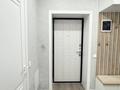 1-комнатная квартира · 40 м² · 12 этаж, Бейбарыс Султан 25/3 — горячая цена за 22.6 млн ₸ в Астане, Сарыарка р-н — фото 10