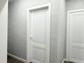 1-комнатная квартира · 40 м² · 12 этаж, Бейбарыс Султан 25/3 — горячая цена за 22.6 млн ₸ в Астане, Сарыарка р-н — фото 11