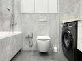 1-комнатная квартира · 40 м² · 12 этаж, Бейбарыс Султан 25/3 — горячая цена за 22.6 млн ₸ в Астане, Сарыарка р-н — фото 13