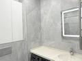 1-комнатная квартира · 40 м² · 12 этаж, Бейбарыс Султан 25/3 — горячая цена за 22.6 млн ₸ в Астане, Сарыарка р-н — фото 14
