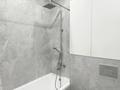 1-комнатная квартира · 40 м² · 12 этаж, Бейбарыс Султан 25/3 — горячая цена за 22.6 млн ₸ в Астане, Сарыарка р-н — фото 15