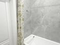 1-комнатная квартира · 40 м² · 12 этаж, Бейбарыс Султан 25/3 — горячая цена за 22.6 млн ₸ в Астане, Сарыарка р-н — фото 17
