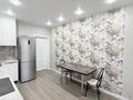 1-комнатная квартира · 40 м² · 12 этаж, Бейбарыс Султан 25/3 — горячая цена за 22.6 млн ₸ в Астане, Сарыарка р-н — фото 18