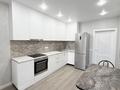 1-комнатная квартира · 40 м² · 12 этаж, Бейбарыс Султан 25/3 — горячая цена за 22.6 млн ₸ в Астане, Сарыарка р-н — фото 19