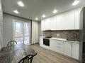 1-комнатная квартира · 40 м² · 12 этаж, Бейбарыс Султан 25/3 — горячая цена за 22.6 млн ₸ в Астане, Сарыарка р-н — фото 21
