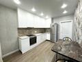 1-комнатная квартира · 40 м² · 12 этаж, Бейбарыс Султан 25/3 — горячая цена за 22.6 млн ₸ в Астане, Сарыарка р-н — фото 22