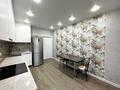 1-комнатная квартира · 40 м² · 12 этаж, Бейбарыс Султан 25/3 — горячая цена за 22.6 млн ₸ в Астане, Сарыарка р-н — фото 23