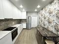 1-комнатная квартира · 40 м² · 12 этаж, Бейбарыс Султан 25/3 — горячая цена за 22.6 млн ₸ в Астане, Сарыарка р-н — фото 24