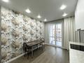 1-комнатная квартира · 40 м² · 12 этаж, Бейбарыс Султан 25/3 — горячая цена за 22.6 млн ₸ в Астане, Сарыарка р-н — фото 25