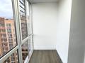 1-комнатная квартира · 40 м² · 12 этаж, Бейбарыс Султан 25/3 — горячая цена за 22.6 млн ₸ в Астане, Сарыарка р-н — фото 28