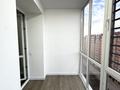 1-комнатная квартира · 40 м² · 12 этаж, Бейбарыс Султан 25/3 — горячая цена за 22.6 млн ₸ в Астане, Сарыарка р-н — фото 29