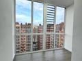 1-комнатная квартира · 40 м² · 12 этаж, Бейбарыс Султан 25/3 — горячая цена за 22.6 млн ₸ в Астане, Сарыарка р-н — фото 30