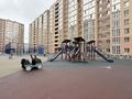 1-комнатная квартира · 40 м² · 12 этаж, Бейбарыс Султан 25/3 — горячая цена за 22.6 млн ₸ в Астане, Сарыарка р-н — фото 33