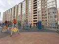 1-комнатная квартира · 40 м² · 12 этаж, Бейбарыс Султан 25/3 — горячая цена за 22.6 млн ₸ в Астане, Сарыарка р-н — фото 34