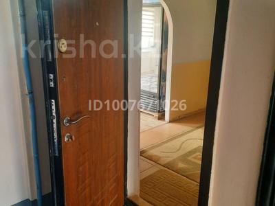 2-комнатная квартира · 58 м² · 2/5 этаж, коркыт ата 3а за 12 млн 〒 в 