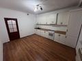 1-бөлмелі пәтер · 47 м² · 6/9 қабат, Жазира 5/1 — Автопарк, ЖК Карлыгаш, бағасы: 21 млн 〒 в Каскелене — фото 13