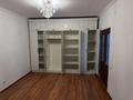 1-бөлмелі пәтер · 47 м² · 6/9 қабат, Жазира 5/1 — Автопарк, ЖК Карлыгаш, бағасы: 21 млн 〒 в Каскелене — фото 4