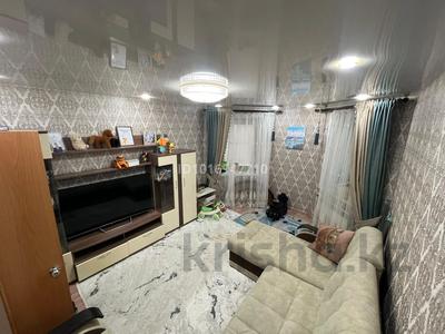 3-комнатная квартира · 69 м² · 1/9 этаж, Юбилейный 8 за 200 000 ₸ в Костанае